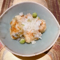 割烹 隆 - 
