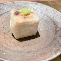 割烹 隆 - 