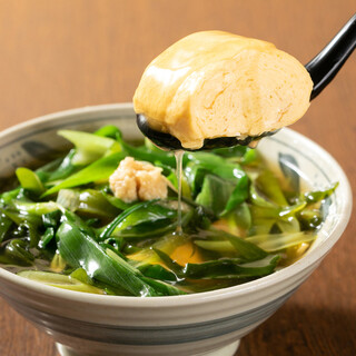 御肴ずっころばし_1