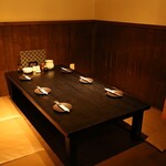 名古屋的和風DININGまかまか - 