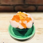 エビノミセ EBI→YA - 