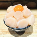 エビノミセ EBI→YA - 