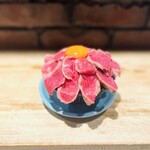 エビノミセ EBI→YA - 