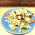 エビノミセ EBI→YA - 