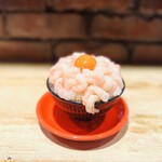 エビノミセ EBI→YA - 