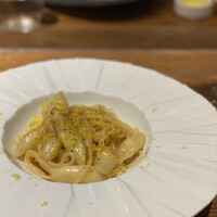 ヴィア・デル・エンメ - 