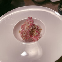 焼肉白炭 - 