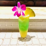 エビノミセ EBI→YA - 