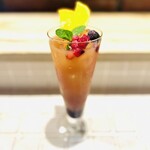 エビノミセ EBI→YA - 