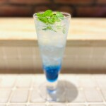 エビノミセ EBI→YA - 