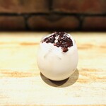 エビノミセ EBI→YA - 