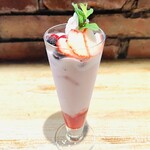 エビノミセ EBI→YA - 