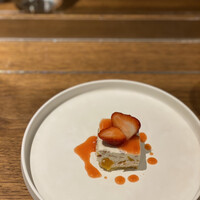 ヴィア・デル・エンメ - 