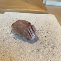 鮨 なんば 日比谷 - 