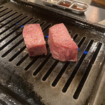 京都焼肉 enen - 