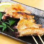 Shinya Izakaya Yorimichi - 