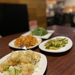 三九厨房 渋谷店 - 