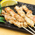 Shinya Izakaya Yorimichi - 