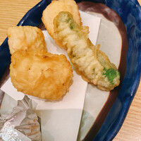 とらふぐ亭 池袋東口店 - 