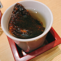 とらふぐ亭 池袋東口店 - 