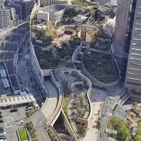 テーブル36 - 