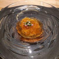銀座 大石 - 