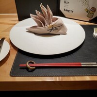 銀座 大石 - 