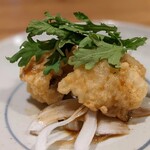 魚料理 あぎやお - 