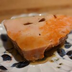 魚料理 あぎやお - 