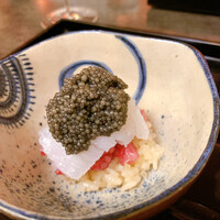 にくの匠 三芳 - 