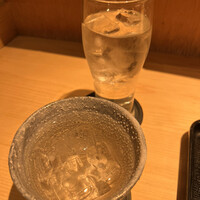 古今 本店 - 