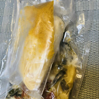 フォリオリーナ・デッラ・ポルタ・フォルトゥーナ - 