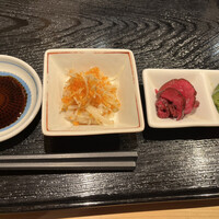 古今 本店 - 