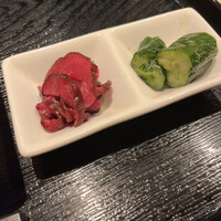 古今 本店 - 