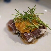 魚料理 あぎやお - 