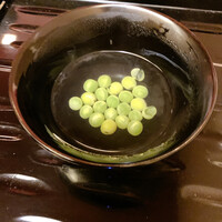 にくの匠 三芳 - 