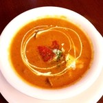 マハラジャスパイス - 