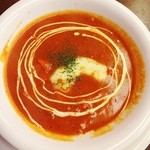 マハラジャスパイス - 