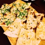 マハラジャスパイス - 