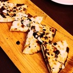 マハラジャスパイス - 