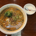 チャイナRai 中国料理 - 