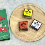 Fat Witch New York - 