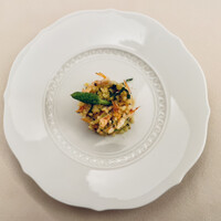 クチーナ ヒラタ - 