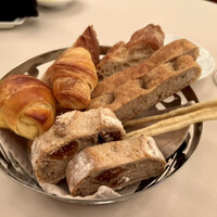 クチーナ ヒラタ - 