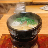 雨ニモマケズ - 
