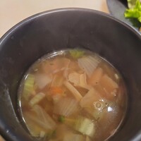 イベリコ・バル 門仲 - 