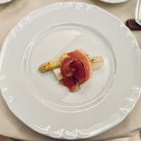 クチーナ ヒラタ - 