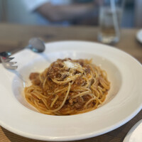ピッツェリア ポンテチェントロ 佃店 - 
