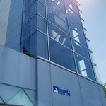 港町レストラン 鮮 - ？？？