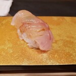 Sushi Kinosuke - 